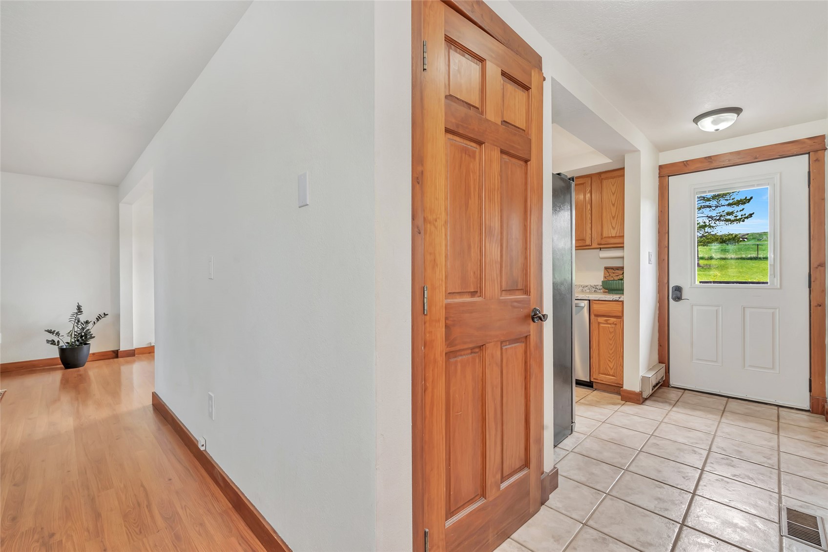 40550 Galley Road Steamboat Springs, CO 80487 - Photo 27 of 46