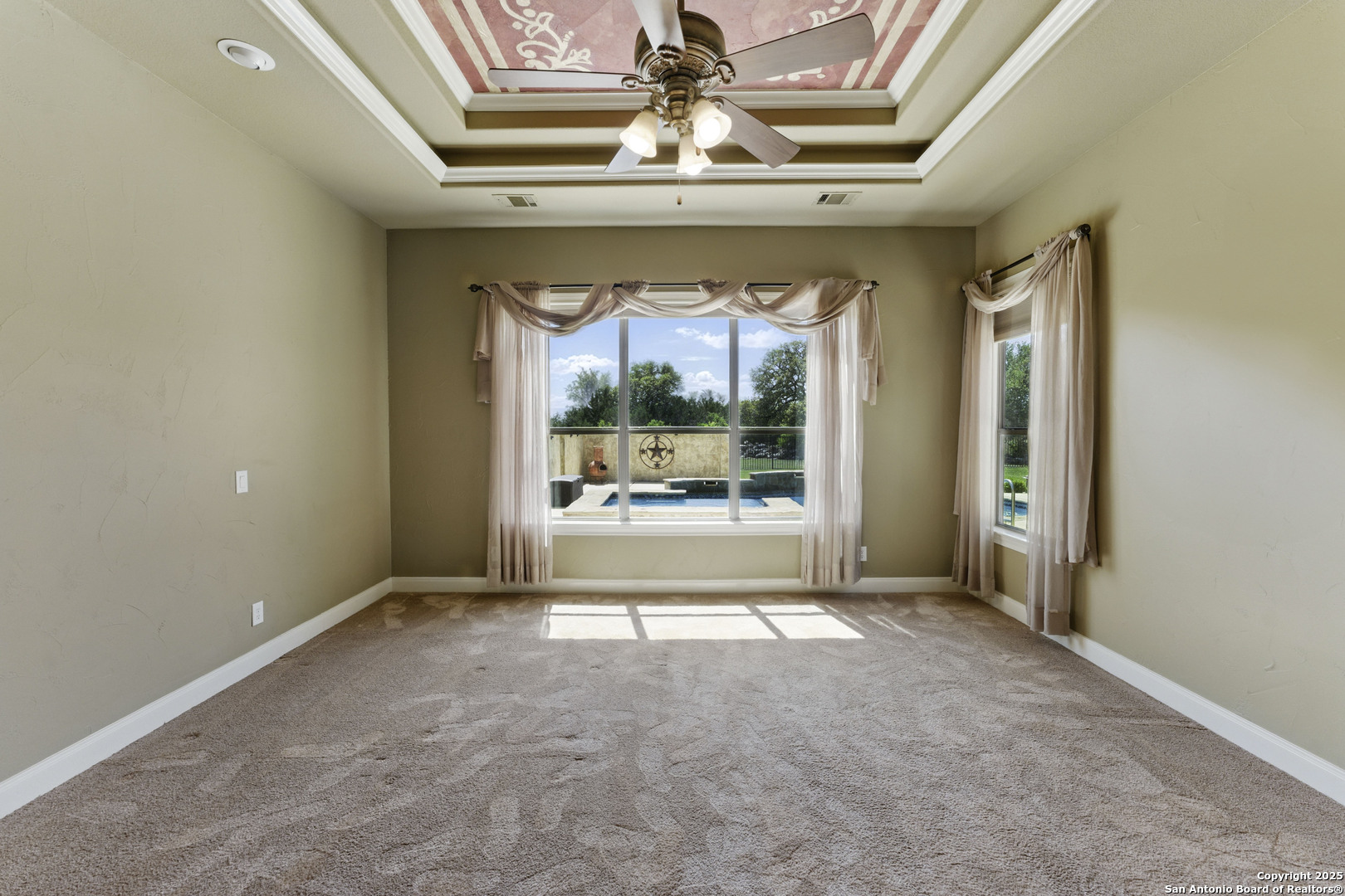 211 Macaw Lane Spring Branch, TX 78070 - Photo 20 of 85