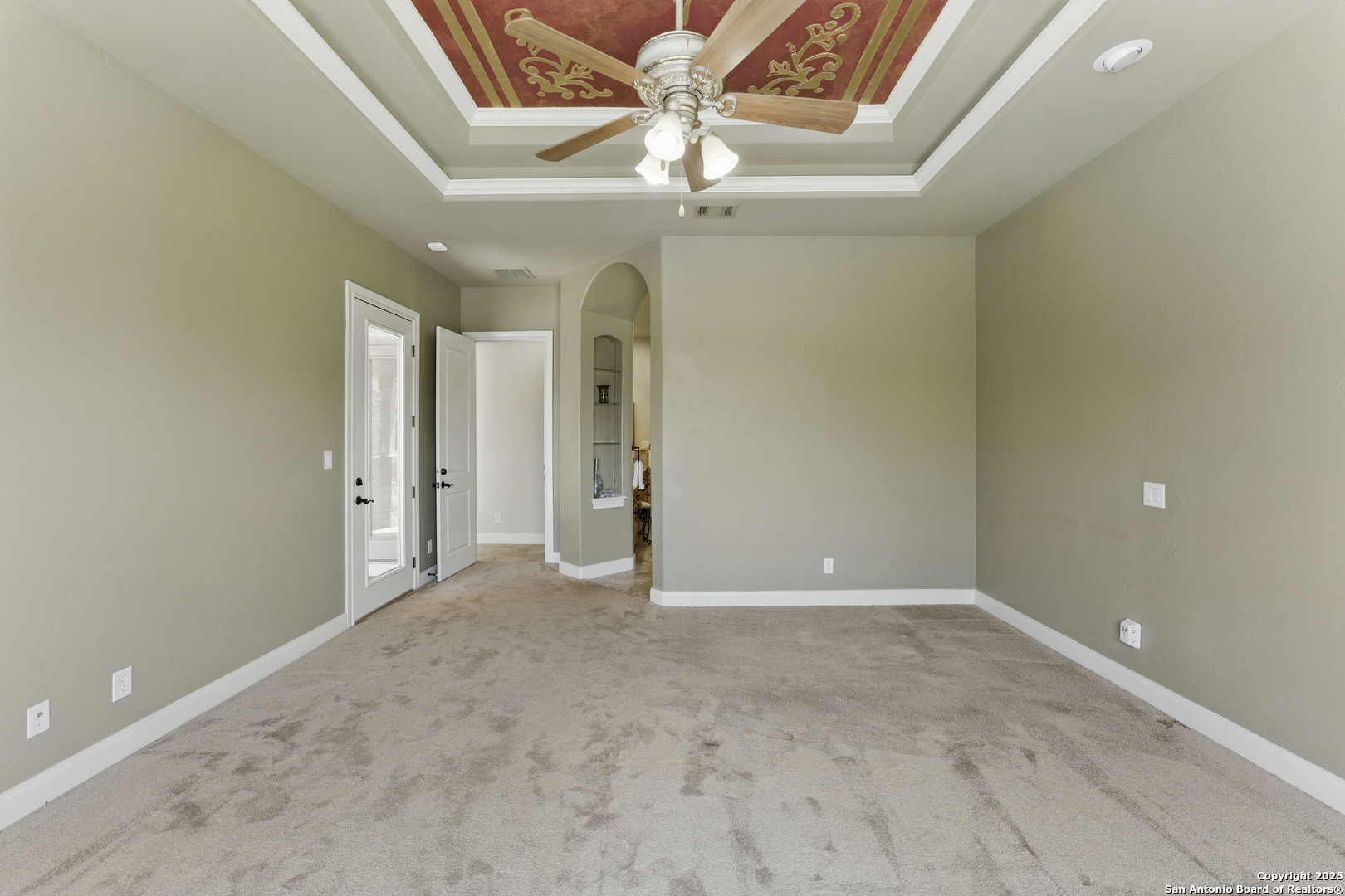 211 Macaw Lane Spring Branch, TX 78070 - Photo 21 of 85