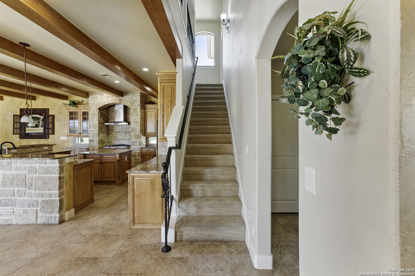 211 Macaw Lane Spring Branch, TX 78070 - Photo 28 of 85