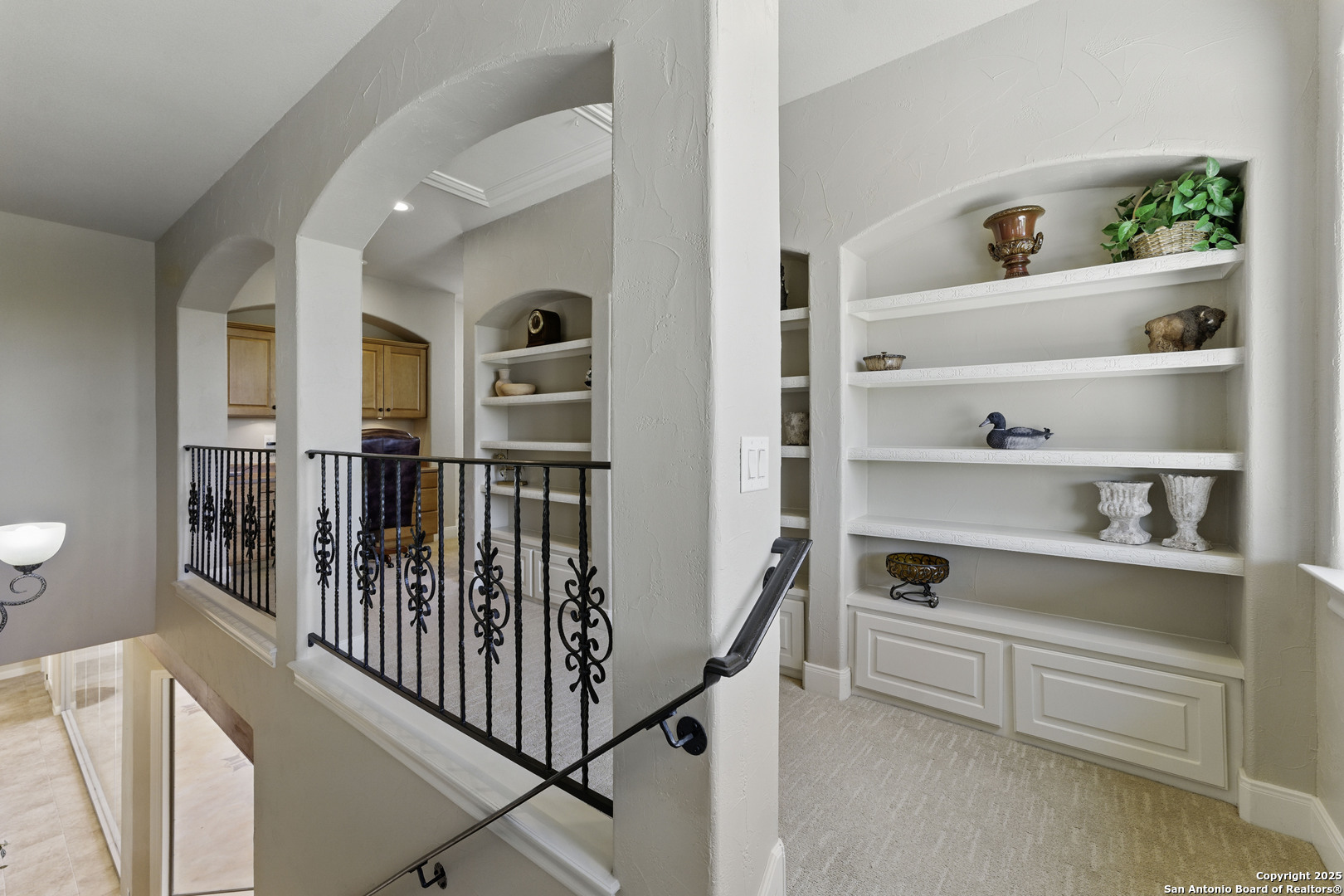 211 Macaw Lane Spring Branch, TX 78070 - Photo 29 of 85