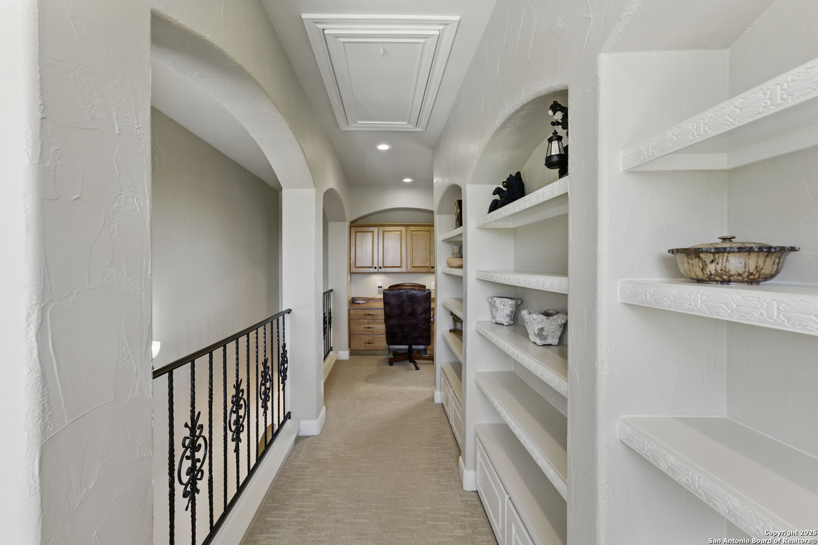 211 Macaw Lane Spring Branch, TX 78070 - Photo 30 of 85