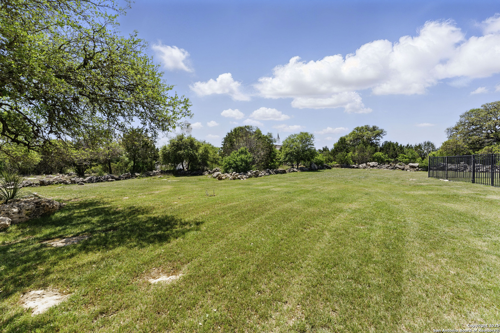 211 Macaw Lane Spring Branch, TX 78070 - Photo 53 of 85 a view of a green field