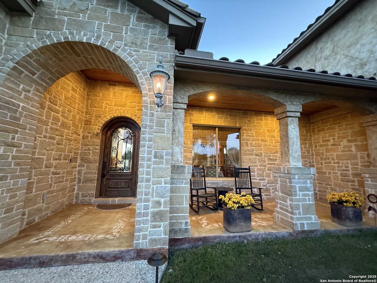 211 Macaw Lane Spring Branch, TX 78070 - Photo 56 of 85