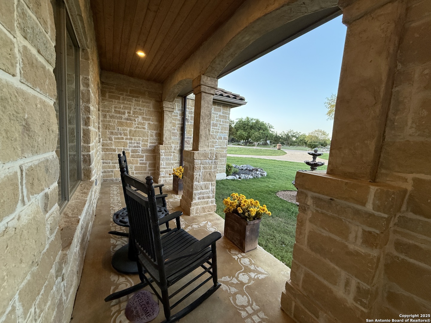 211 Macaw Lane Spring Branch, TX 78070 - Photo 58 of 85