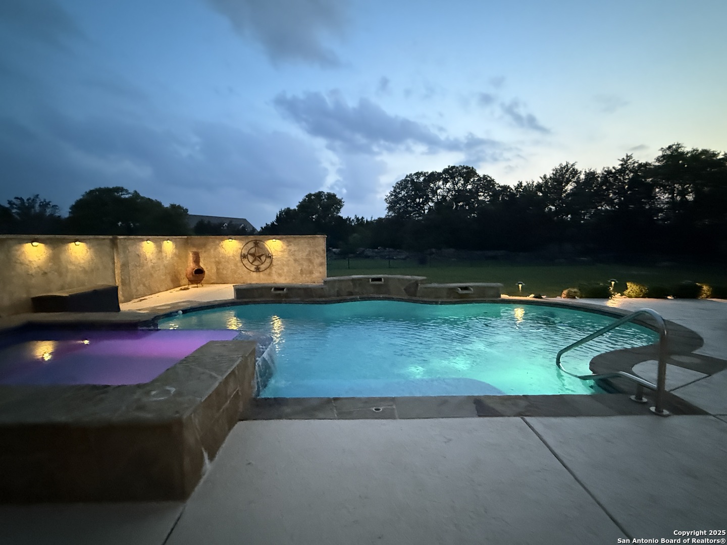 211 Macaw Lane Spring Branch, TX 78070 - Photo 59 of 85