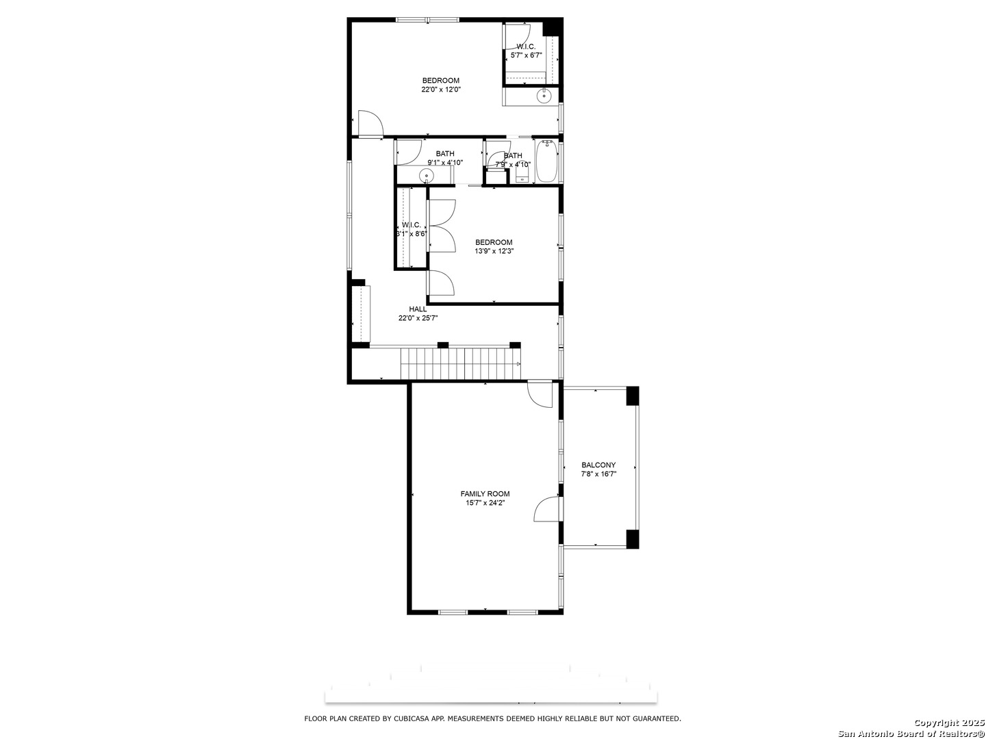 211 Macaw Lane Spring Branch, TX 78070 - Photo 70 of 85