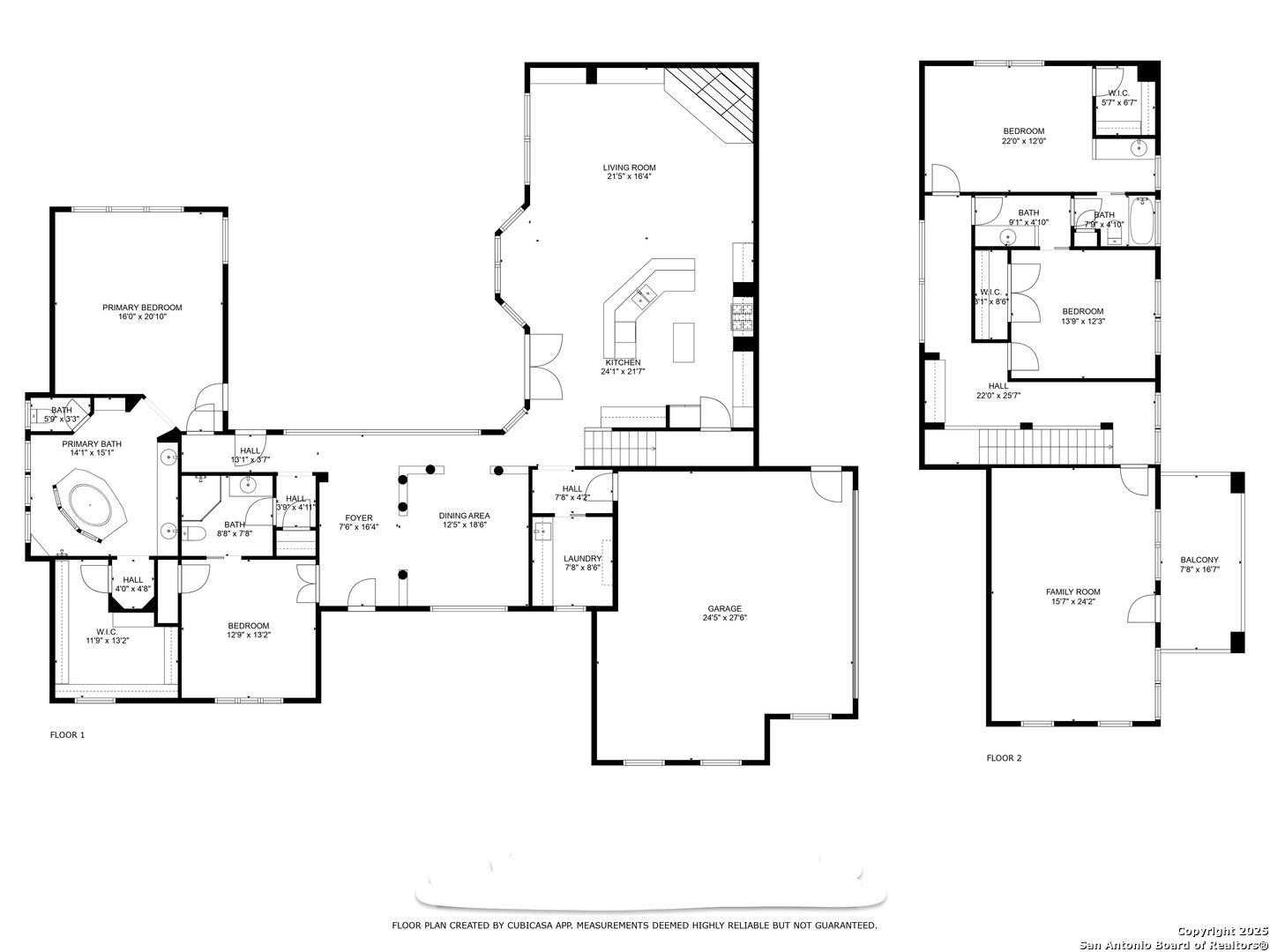 211 Macaw Lane Spring Branch, TX 78070 - Photo 71 of 85 a picture of a bathroom with a sink