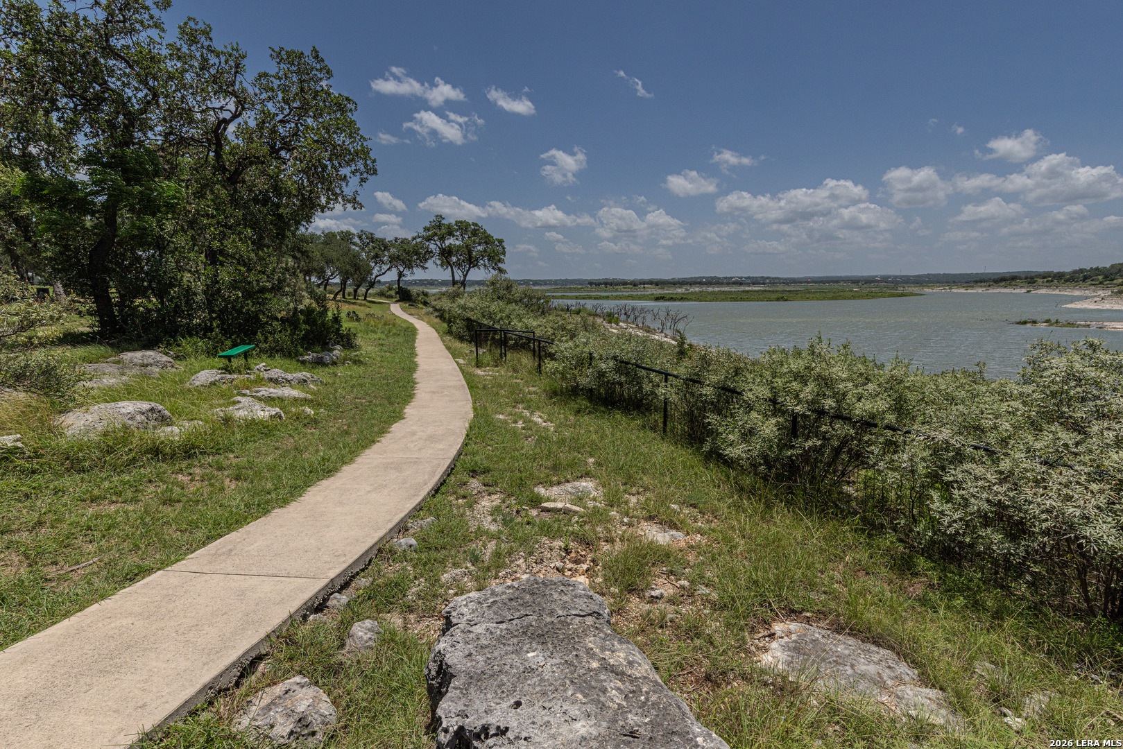 211 Macaw Lane Spring Branch, TX 78070 - Photo 82 of 85