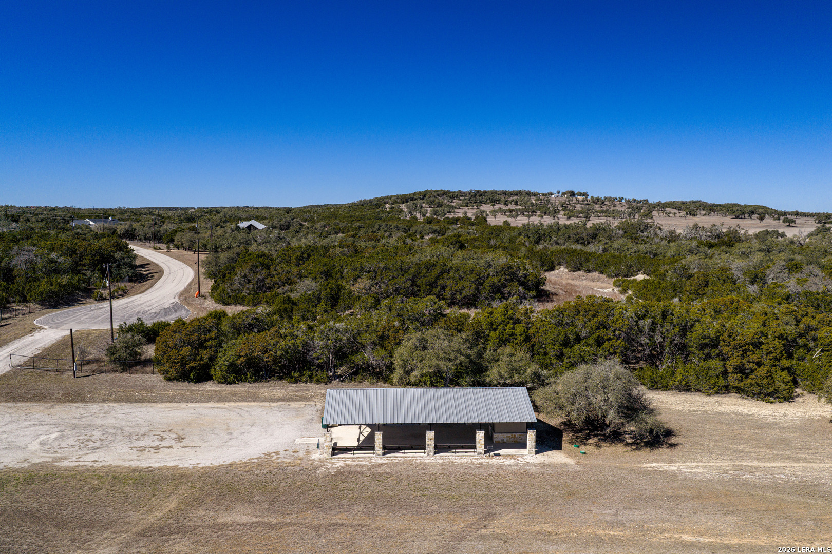 211 Macaw Lane Spring Branch, TX 78070 - Photo 84 of 85