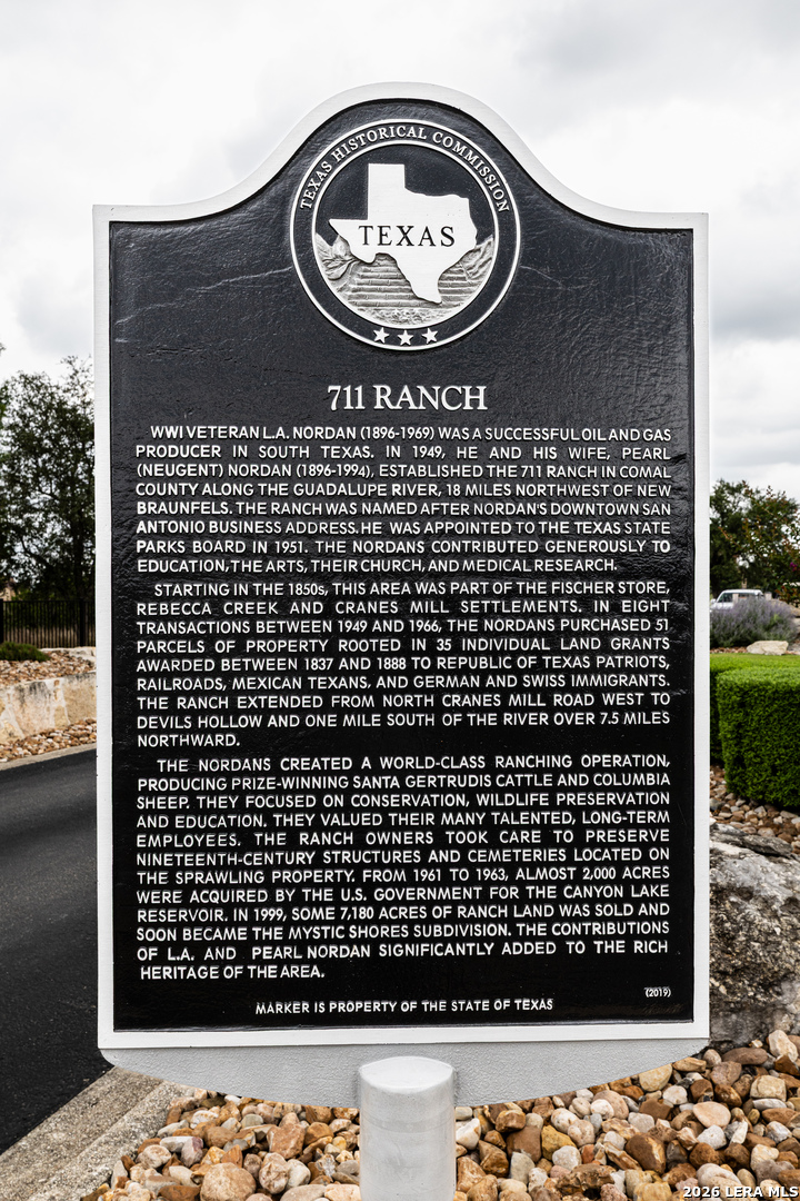 211 Macaw Lane Spring Branch, TX 78070 - Photo 85 of 85