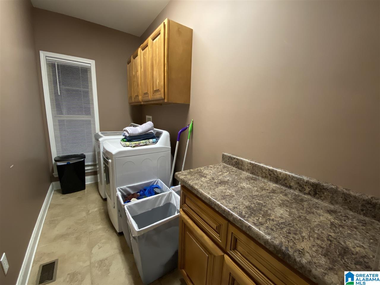 12271 Mcmath Trail McCalla, AL 35111 - Photo 24 of 30