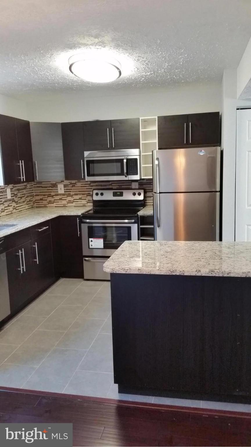 45 Riverside Run Drive Indian Head, MD 20640 - Photo 5 of 23 Kitchen