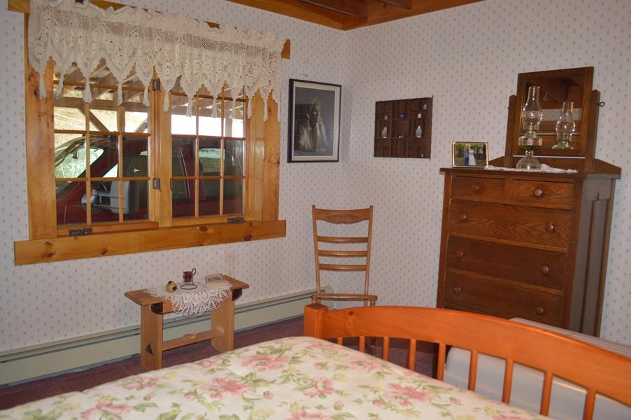 81 West Minot Road Minot, ME 04258 - Photo 17 of 34 Photo