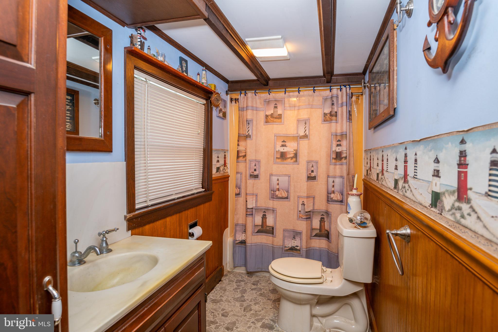 205 Haag Road Reading, PA 19606 - Photo 11 of 21