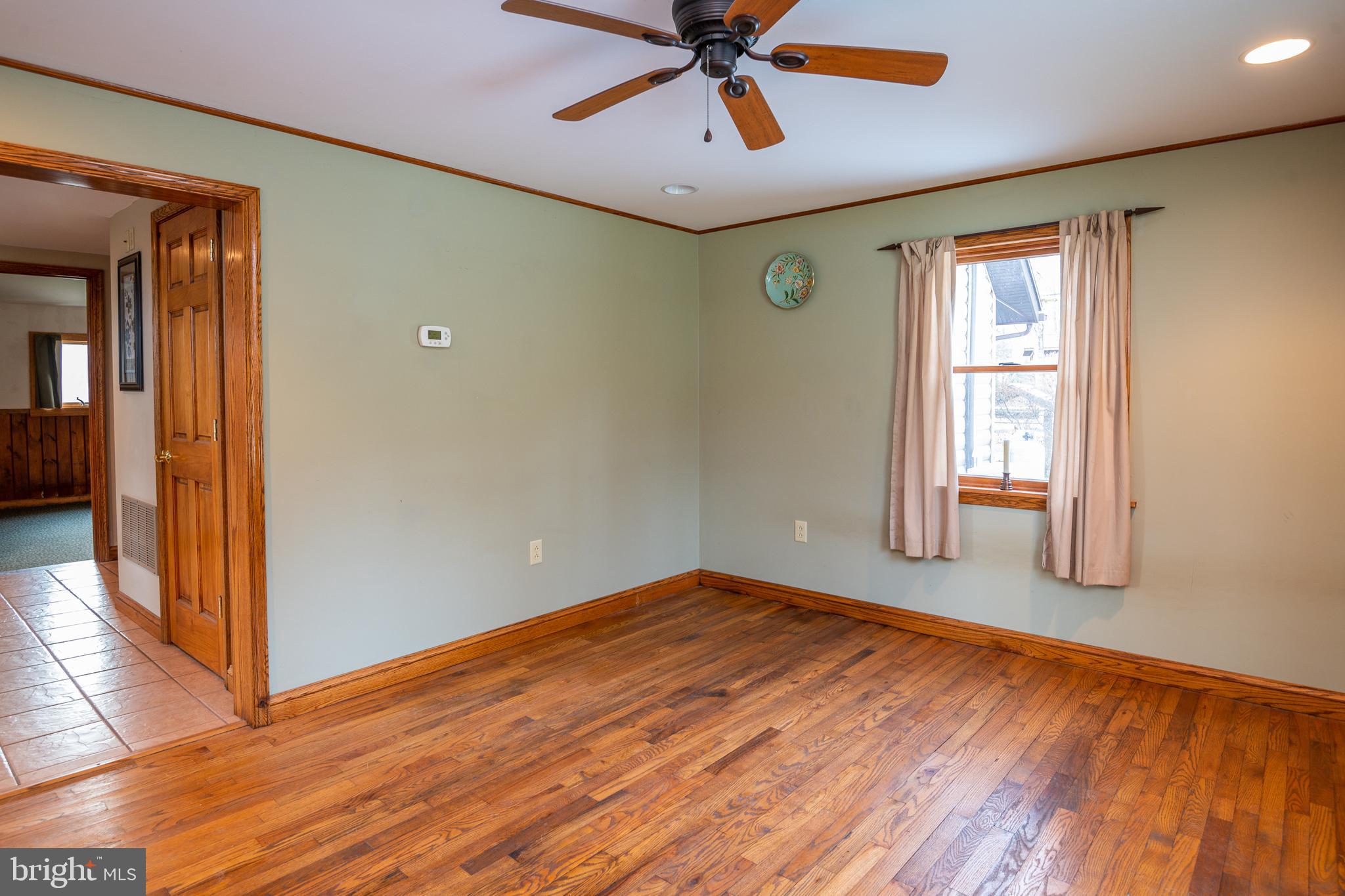 205 Haag Road Reading, PA 19606 - Photo 13 of 21