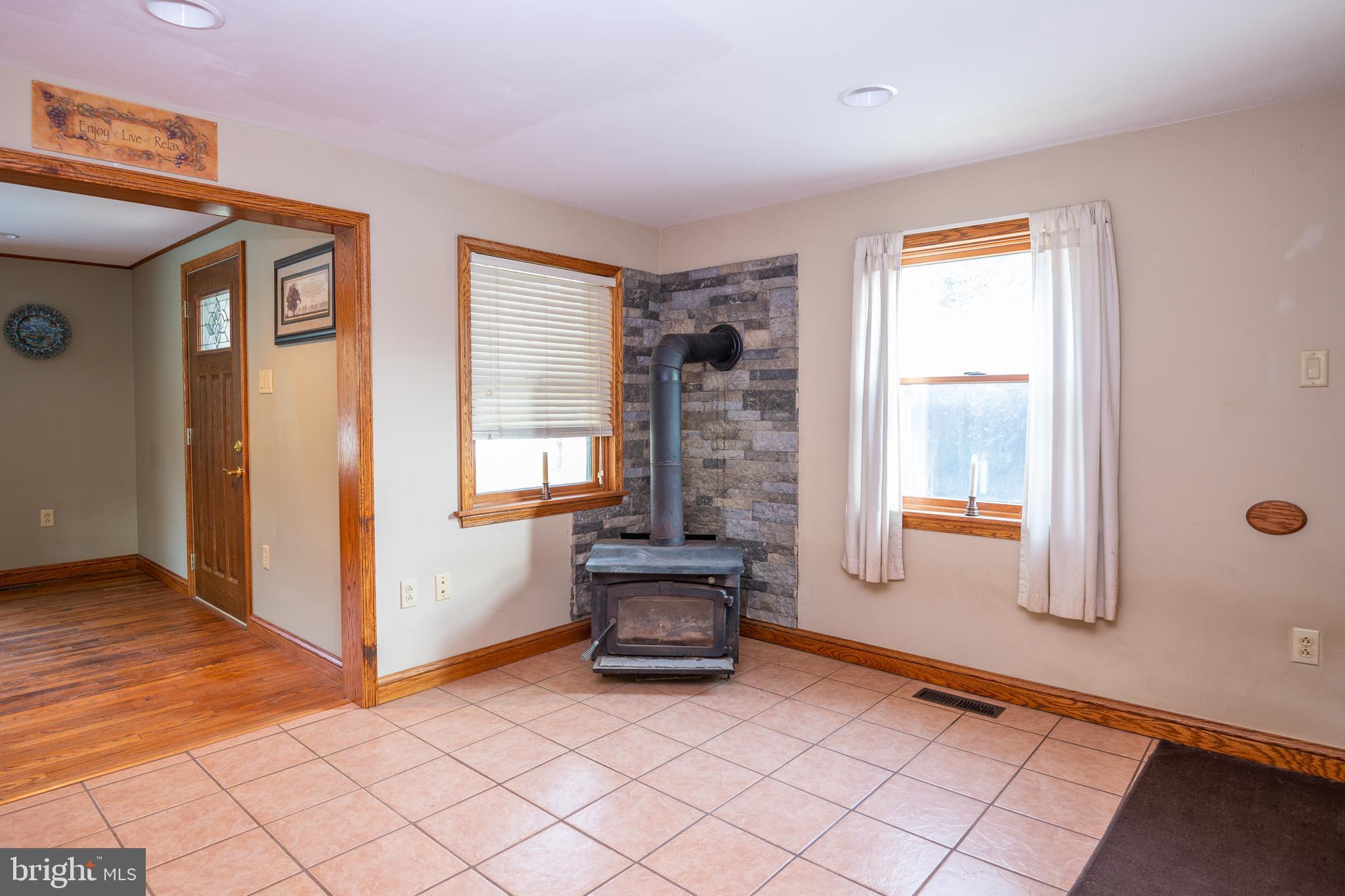 205 Haag Road Reading, PA 19606 - Photo 14 of 21
