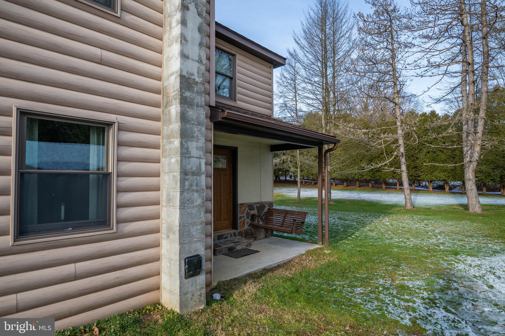 205 Haag Road Reading, PA 19606 - Photo 21 of 21