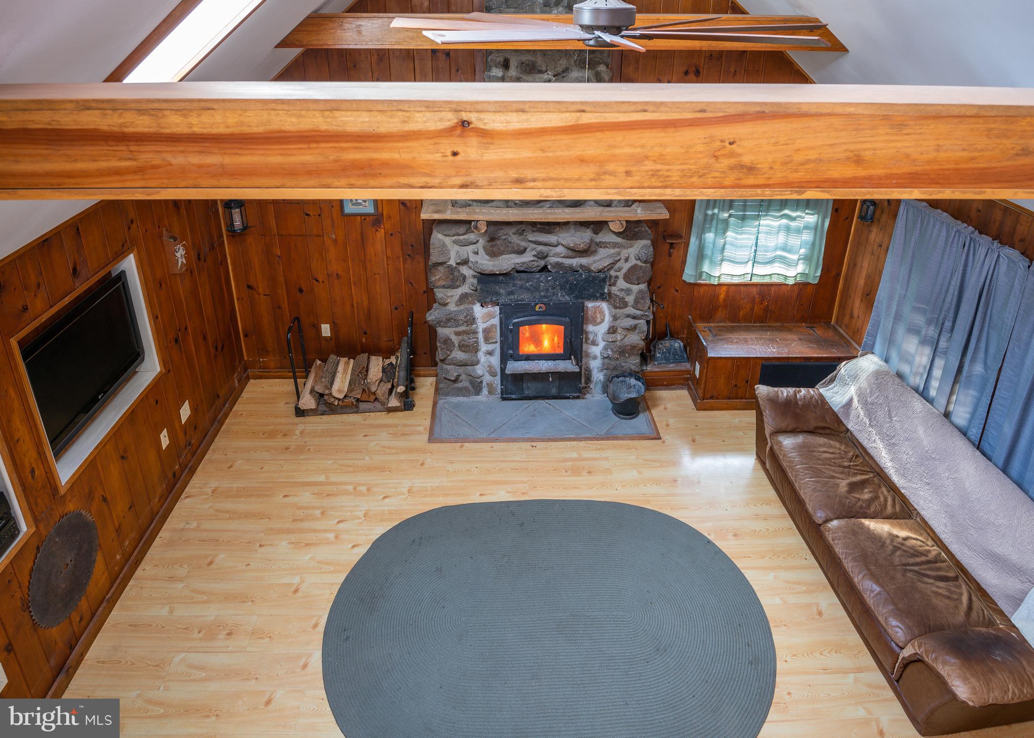 205 Haag Road Reading, PA 19606 - Photo 8 of 21