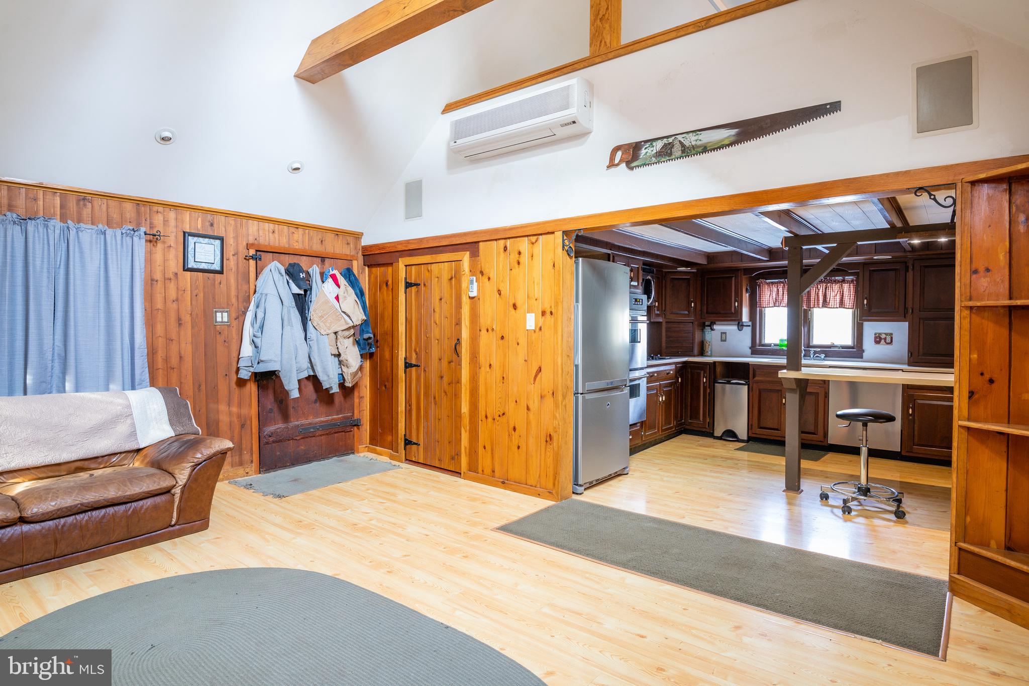 205 Haag Road Reading, PA 19606 - Photo 9 of 21