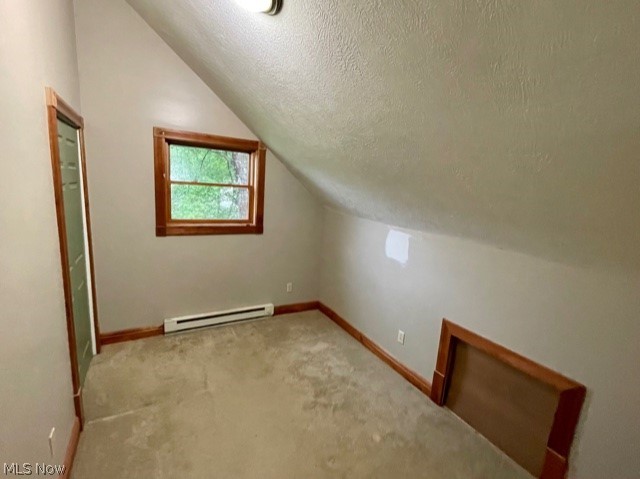 7865 Stocking Road Madison, OH 44057 - Photo 13 of 29
