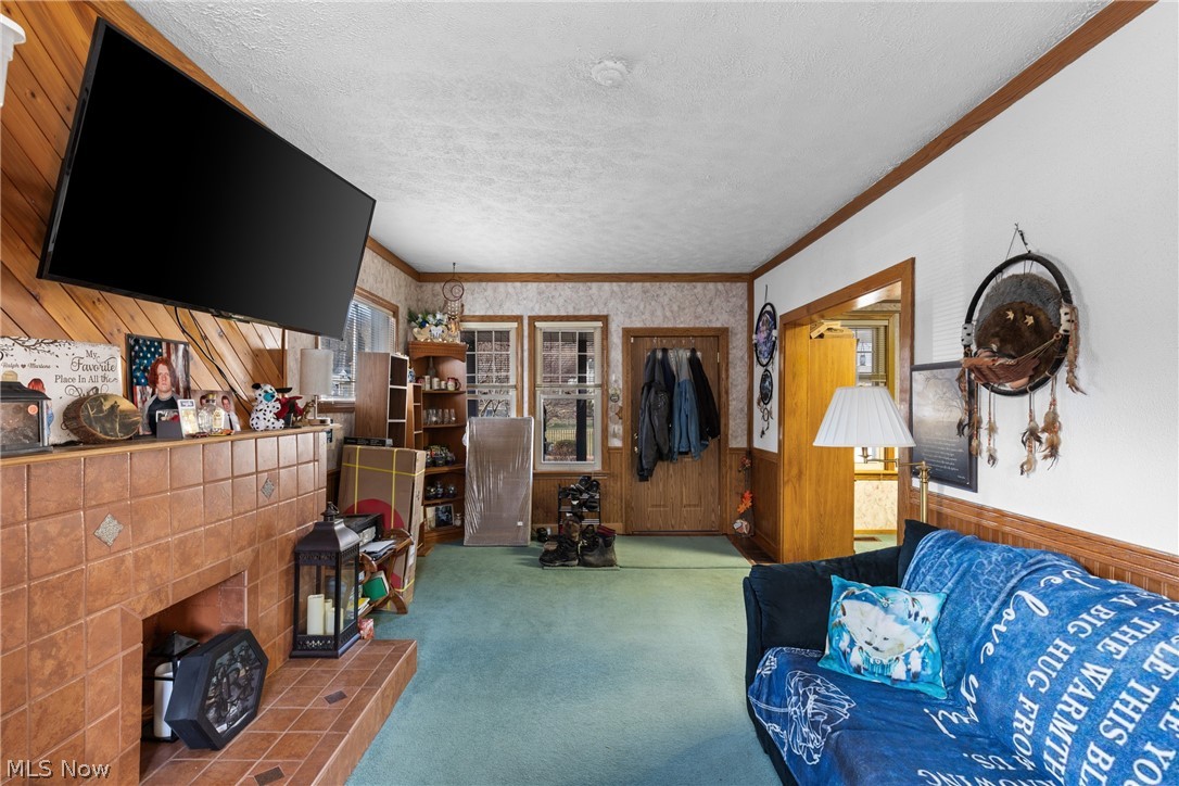 13 Prospect Street Bridgeport, OH 43912 - Photo 8 of 28