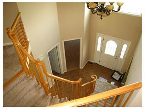 Mason Drive Cream Ridge, NJ 08514 - Photo 2 of 25