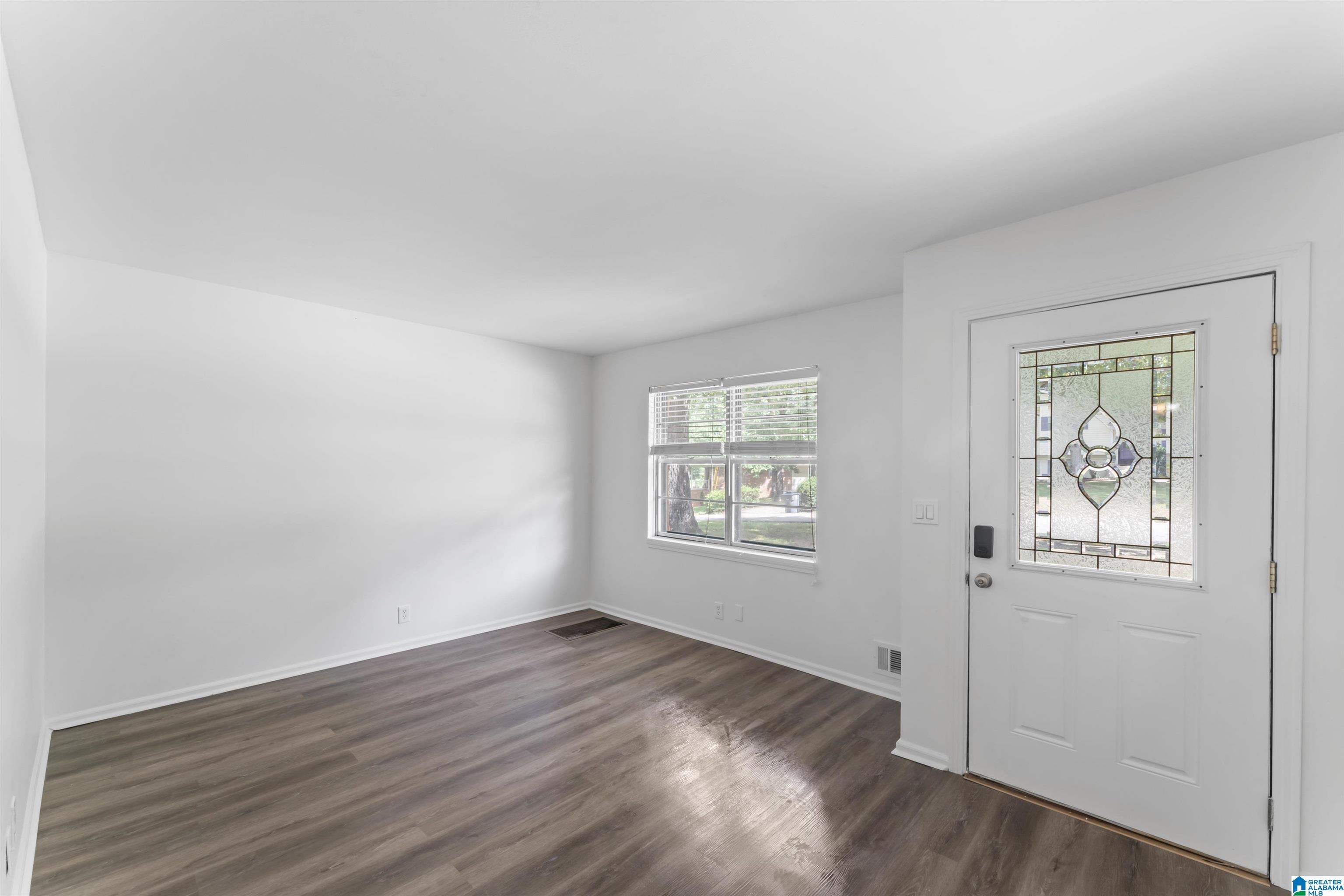 1808 Donafred Road Fultondale, AL 35068 - Photo 7 of 18