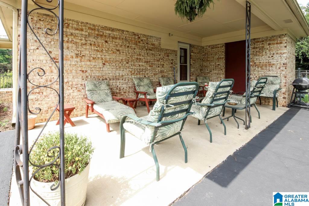 7716 Michael Circle Leeds, AL 35094 - Photo 22 of 28