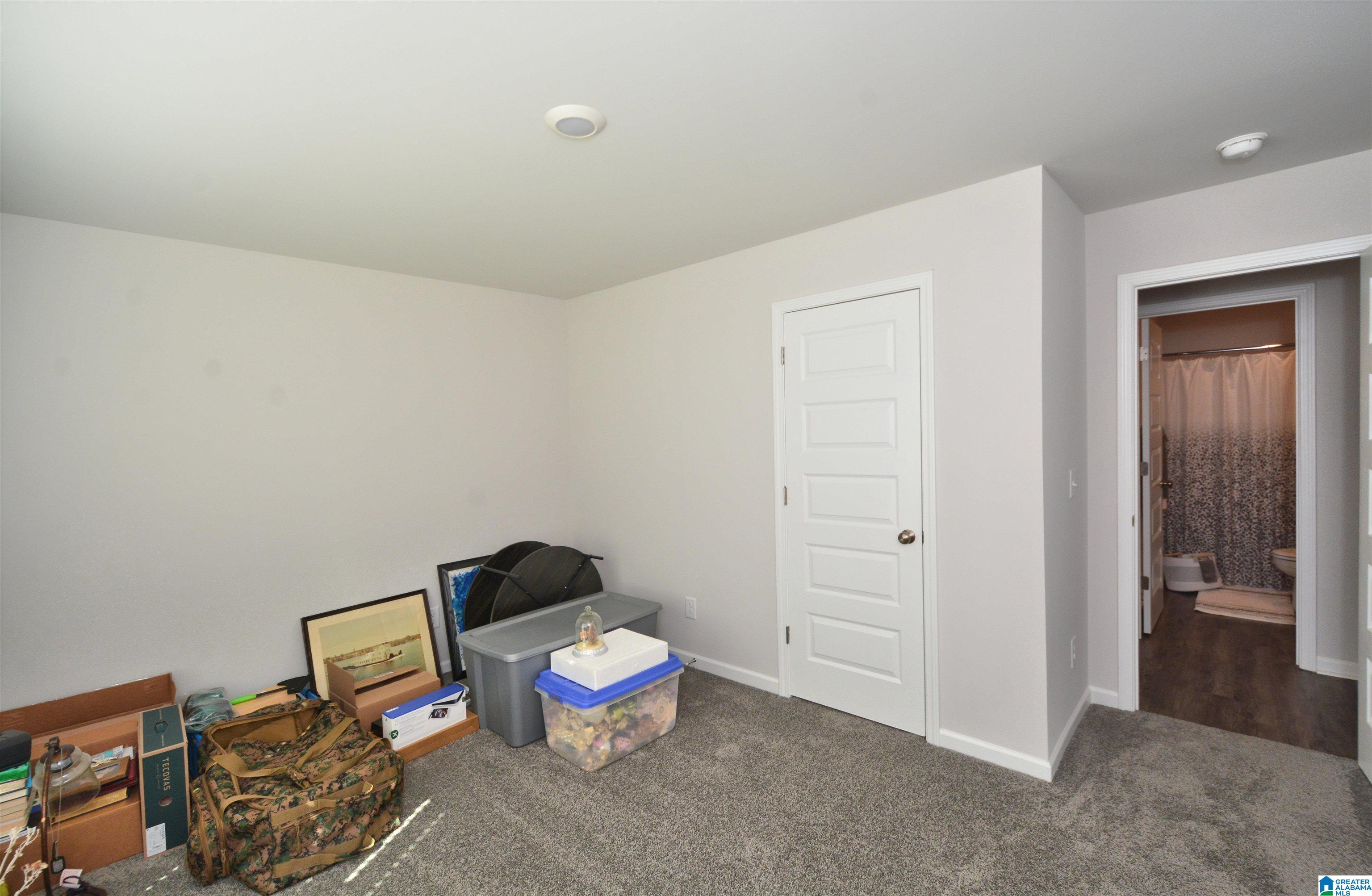 8832 Rockhampton Drive Leeds, AL 35094 - Photo 21 of 25