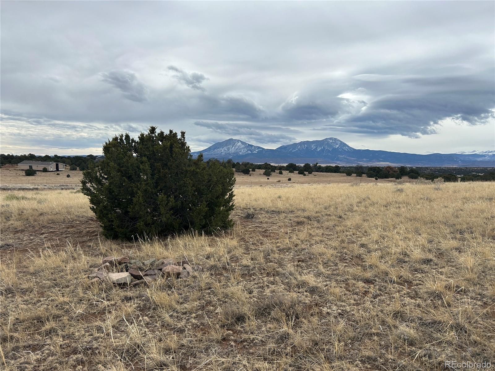 Lot 78 Navajo Ranch Walsenburg, CO 81089 - Photo 7 of 13