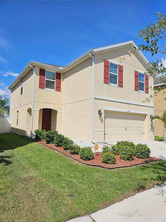 10124 Mangrove Well Road Ruskin, FL 33573 - Photo 1 of 1 Gallery Image 1