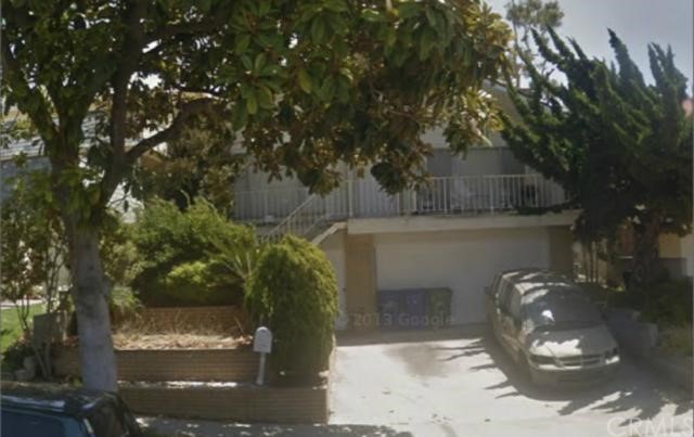 7826 West 80th Street Playa del Rey, CA 90293 - Photo 1 of 1