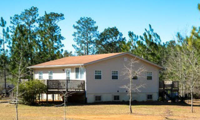24041 Taylor Still Road Robertsdale, AL 36567 - Photo 19 of 19