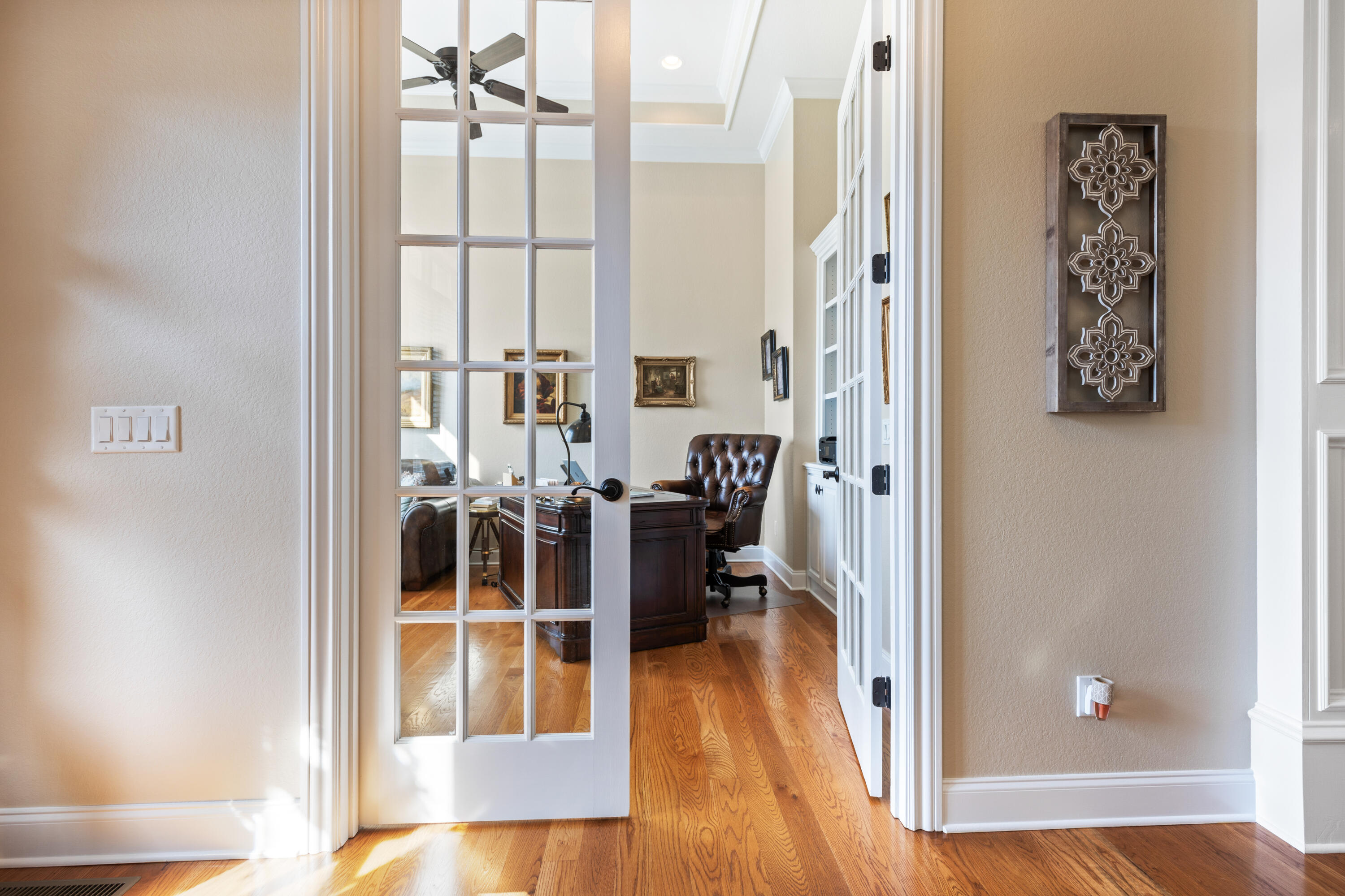 389 River Point Circle Charleston, TN 37310 - Photo 6 of 50 Office