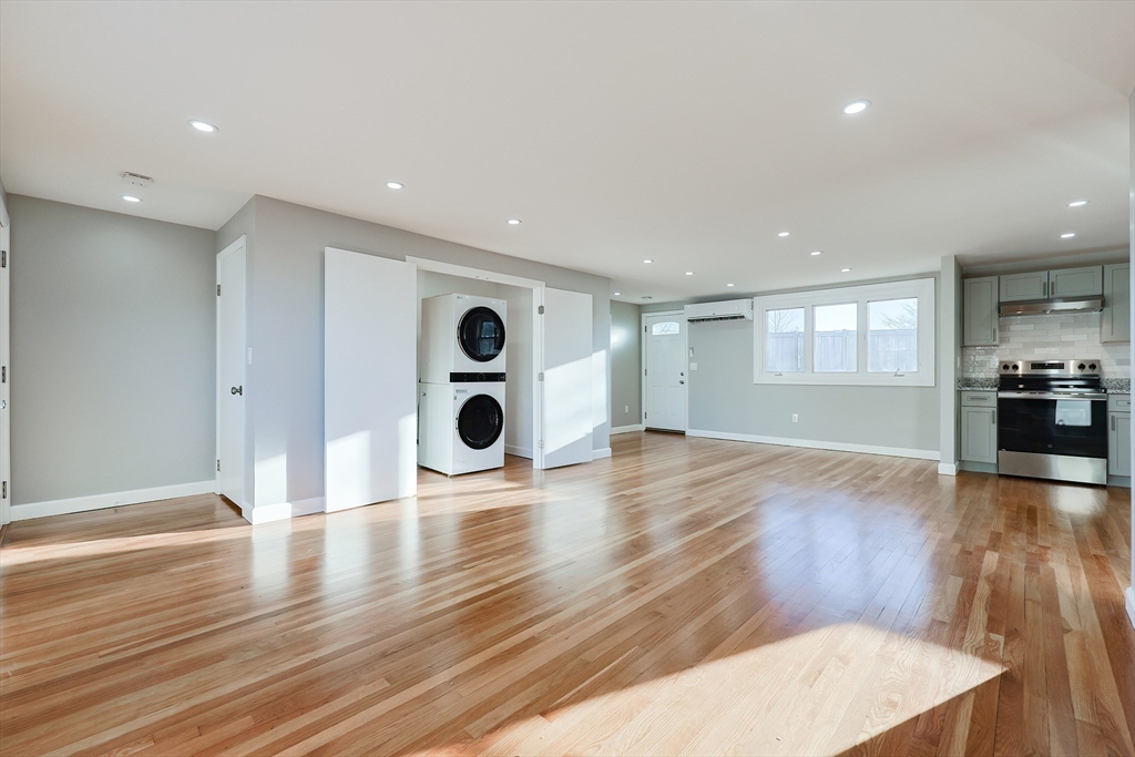 20 Festa Road, Unit 1 Revere, MA 02151 - Photo 11 of 30