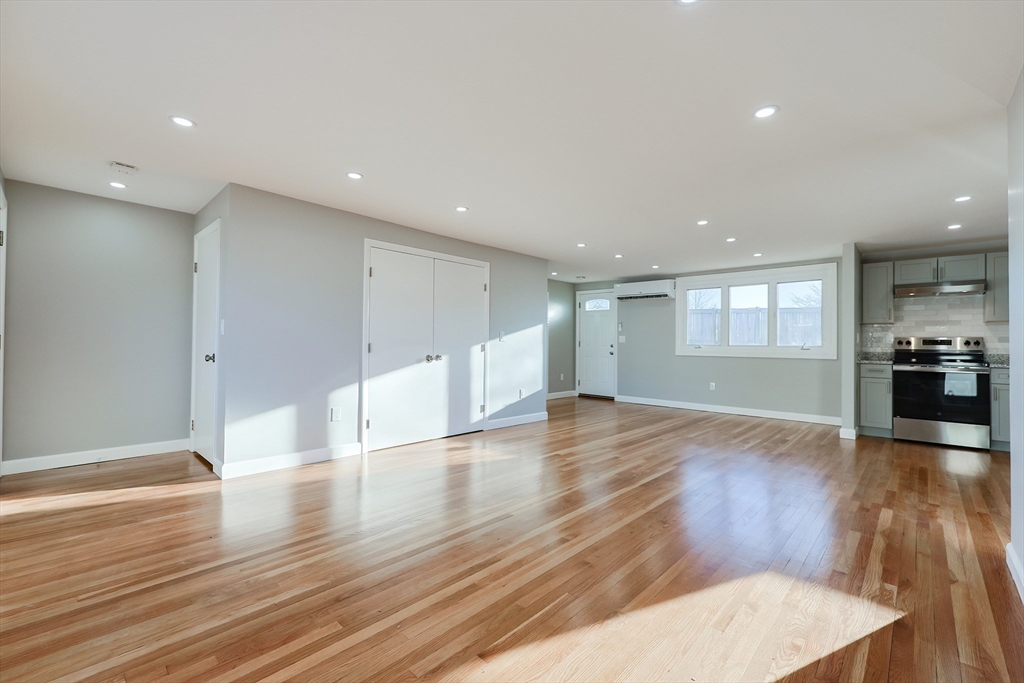 20 Festa Road, Unit 1 Revere, MA 02151 - Photo 12 of 30