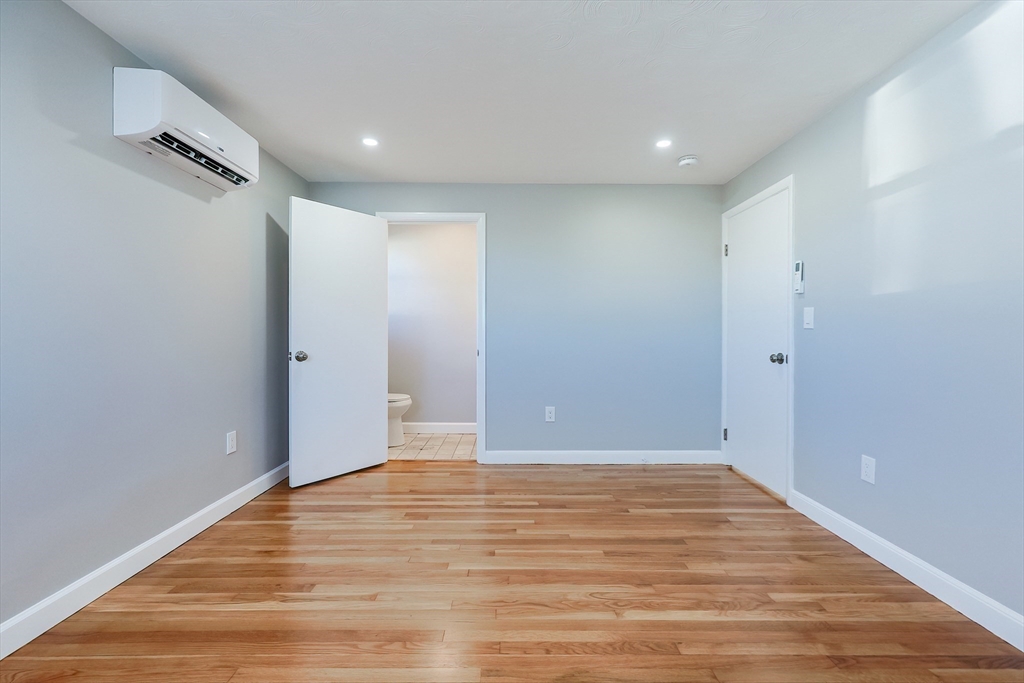 20 Festa Road, Unit 1 Revere, MA 02151 - Photo 13 of 30