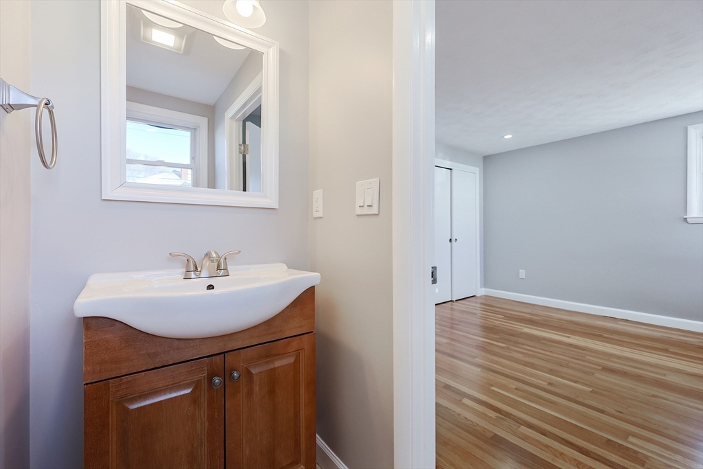 20 Festa Road, Unit 1 Revere, MA 02151 - Photo 14 of 30