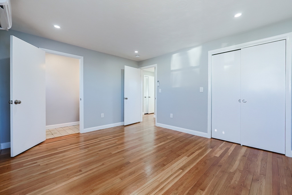 20 Festa Road, Unit 1 Revere, MA 02151 - Photo 16 of 30