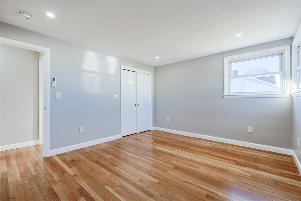 20 Festa Road, Unit 1 Revere, MA 02151 - Photo 18 of 30