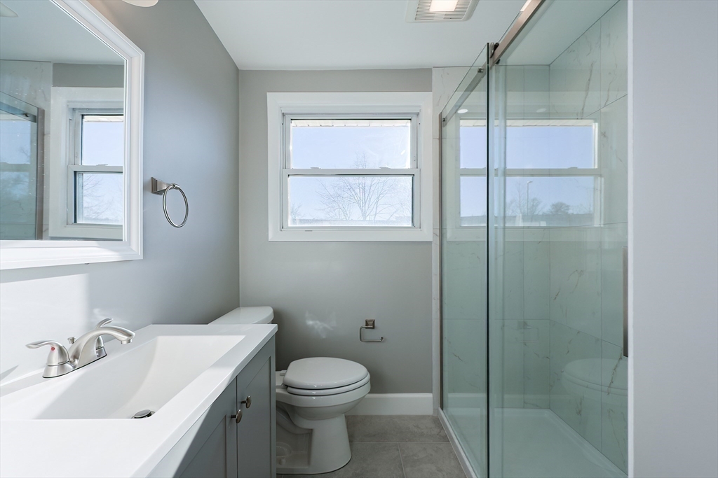 20 Festa Road, Unit 1 Revere, MA 02151 - Photo 19 of 30