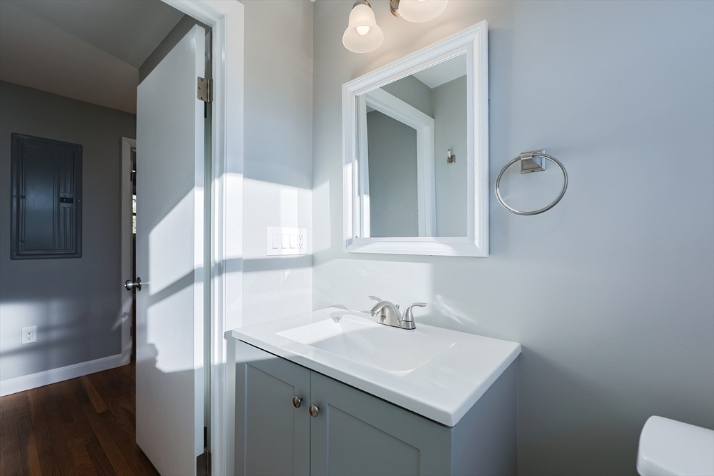 20 Festa Road, Unit 1 Revere, MA 02151 - Photo 20 of 30