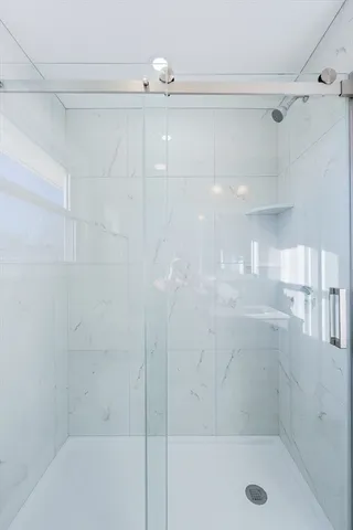 $3,800 | 20 Festa Road, Unit 1, Revere, MA 02151