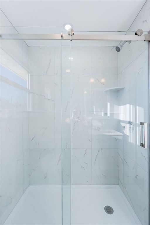 20 Festa Road, Unit 1 Revere, MA 02151 - Photo 21 of 30