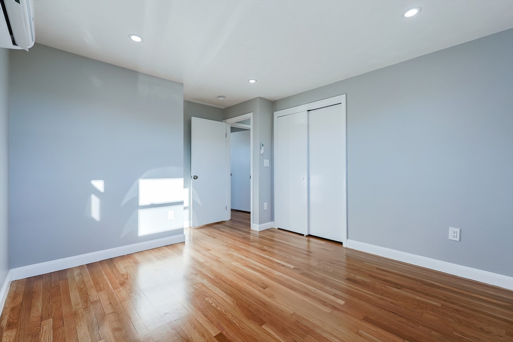 20 Festa Road, Unit 1 Revere, MA 02151 - Photo 23 of 30