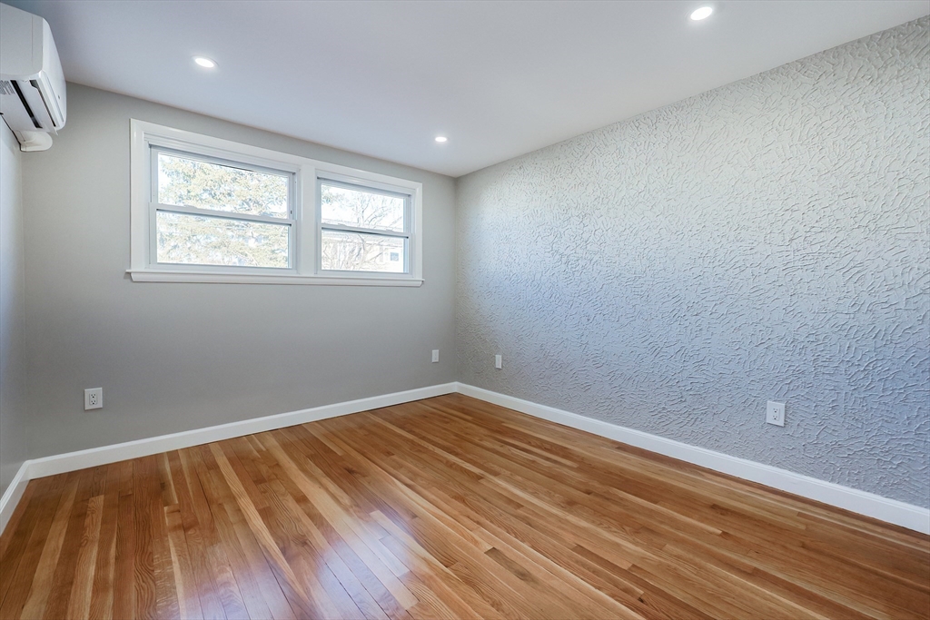 20 Festa Road, Unit 1 Revere, MA 02151 - Photo 24 of 30