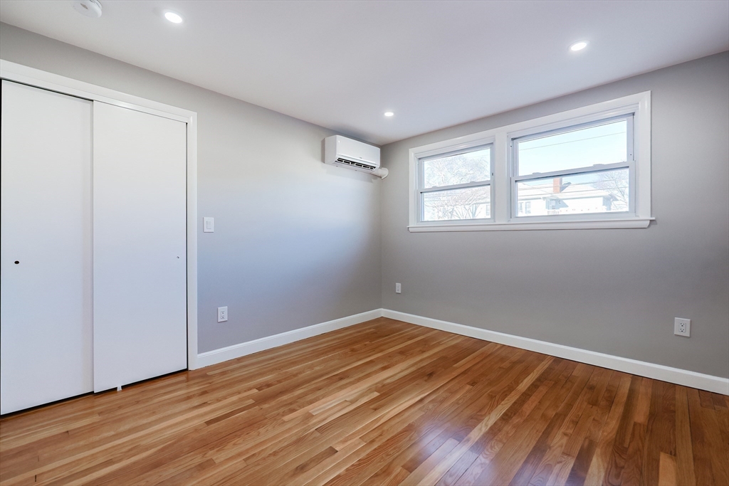 20 Festa Road, Unit 1 Revere, MA 02151 - Photo 25 of 30