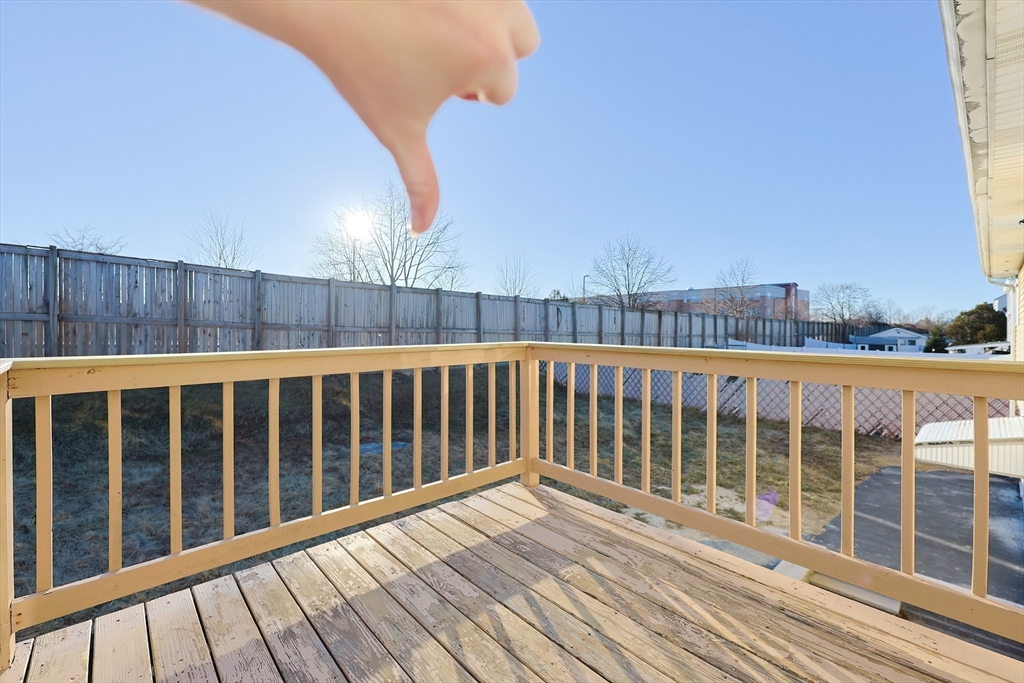 20 Festa Road, Unit 1 Revere, MA 02151 - Photo 28 of 30