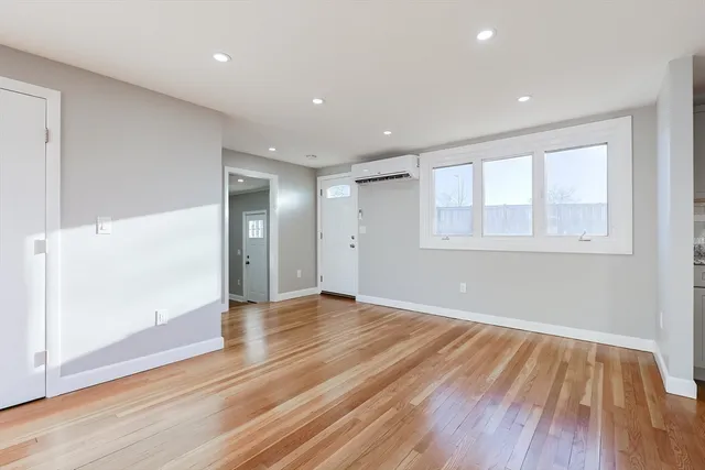 $3,800 | 20 Festa Road, Unit 1, Revere, MA 02151